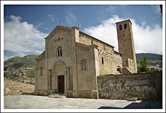 SanMichele
