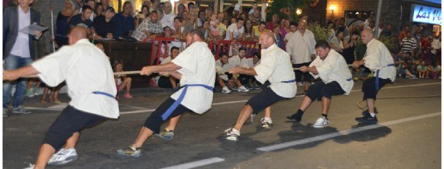 #STORICI
